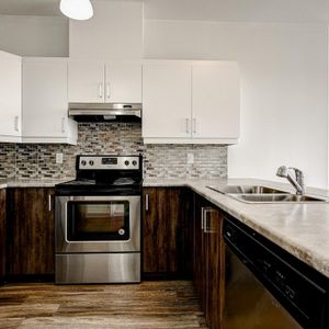 2 Bedroom - 1280 Boulevard Lucille-Teasdale, Lachenaie - Photo 3