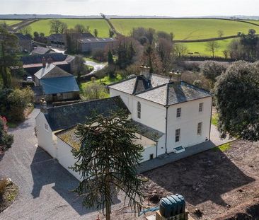 5 bedroom detached house to rent - Photo 6