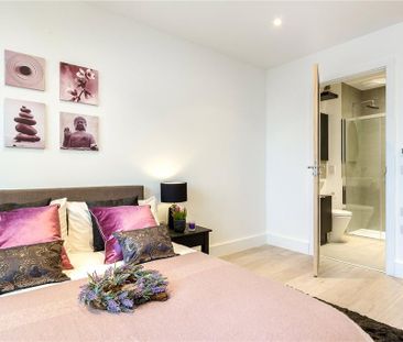 House share to rent - Photo 4