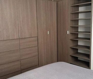 Departamento en Renta en Centro, Monterrey, Nuevo León - Photo 3