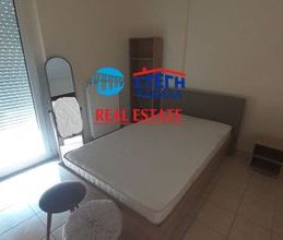 Studio/Γκαρσονιέρα για ενοικίαση - Καβάλα, - Φωτογραφία 3