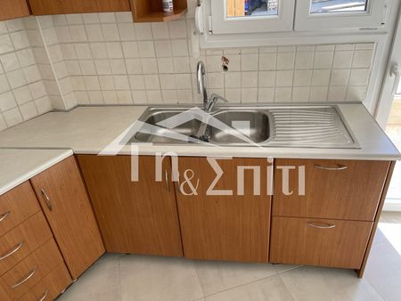 Διαμέρισμα προς ενοικίαση 350 € - Φωτογραφία 4