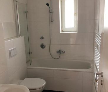 3 ZKBBalkon in Leverkusen Wiesdorf zu vermieten - Foto 1