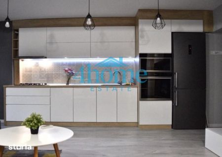 Apartament 2 Camere Nerva Traian|Timpuri Noi|Metrou - Photo 4