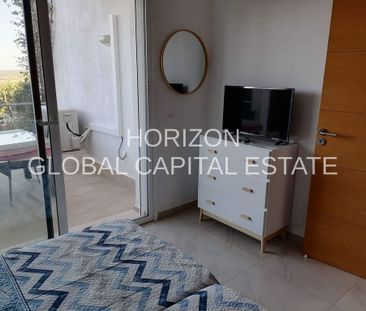 6 room luxury Villa for rent in Santa Ponsa, Spain - Photo 1