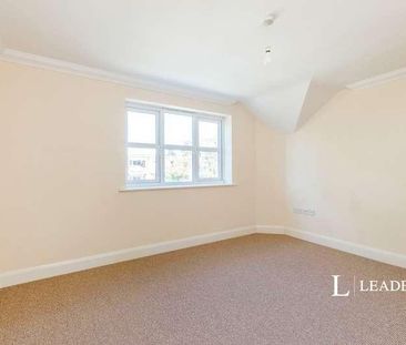 Surrey Road, Bournemouth, Dorset, BH4 - Photo 5