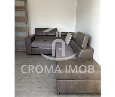 CromaImob - Inchiriere apartament 3 camere, Ploiesti, zona Cantacuzino - Fotografie 3