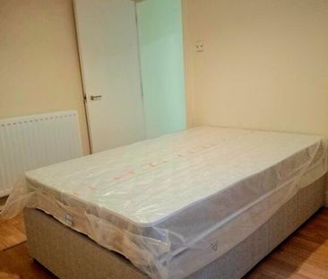 Unit 1, 356 Antrim Road, Belfast, BT15 5AE - Photo 2