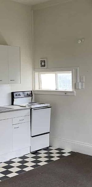 Inner City Studio - Photo 1