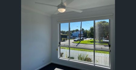 🌿 Well-Presented 2-Bedroom Villa for Lease – 9 Richardson Street, Wallsend - Photo 3