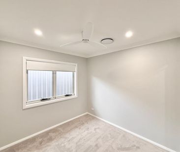 36 Craftsman Road, North Rothbury - Photo 5