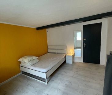 Colocation Maison quartier facultés. - Photo 5