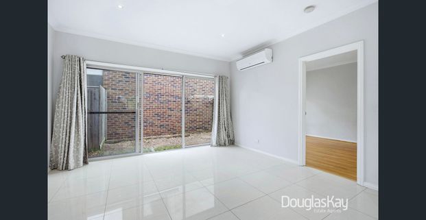 Low-Maintenance Living - Photo 1