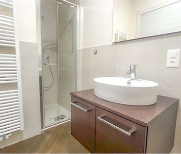 4.5 Zimmer, 290 m² - Foto 6