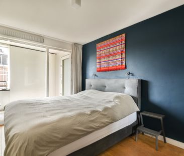 Sumatrastraat 55C, 1094 LP, Amsterdam - Photo 4