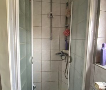 Te huur: Kamer Verlengde Hereweg in Groningen - Photo 3