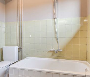 Eengezinswoning te huur in Mazenzele voor € 1.200 met 2 slaapkamers - Foto 6