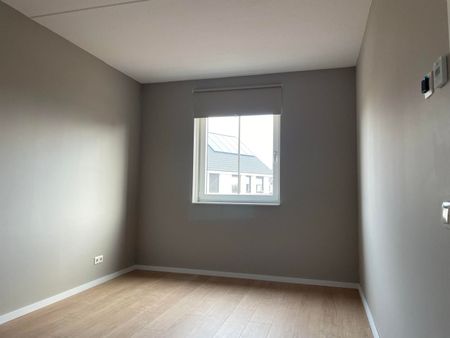 Huis te huur: De Brink 12 7614 LT Mariaparochie - Foto 4