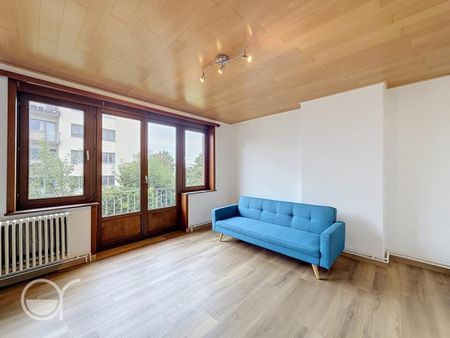 Appartement te huur in Gent - Photo 4