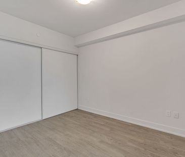 For Lease - 2550 Simcoe Street Unit# 1902, Oshawa, Ontario - Photo 4