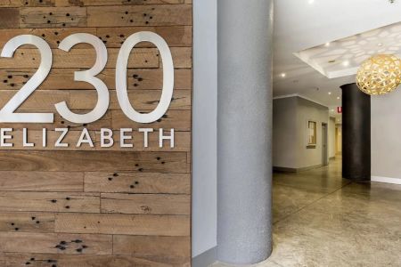 Bright & Modern 1-Bedroom in Unbeatable Location - Photo 2