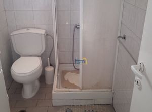 Μεζονέτα για ενοικίαση - Κασσάνδρα, - Φωτογραφία 3
