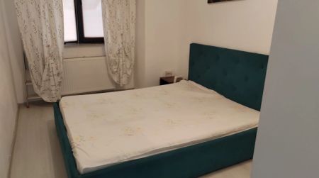 2 camere, open-space, 45 mp, de inchiriat apartament nou in zona Nicolina, Lidl, Cod 161843 - Photo 4