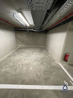 Generaal Lemanstraat 13, 2018 ANTWERPEN - Photo 1