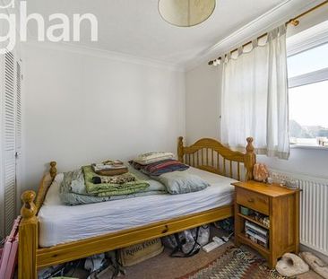 4 bedroom house to rent - Photo 4