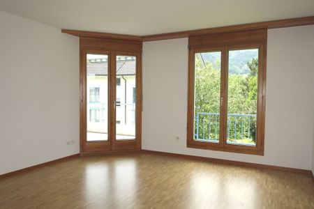 Your new home is waiting for you! - Photo 4