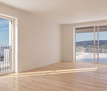 8810 Horgen - Photo 1