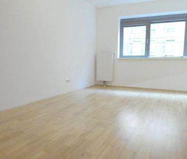 Kaiserstraße: Stylische Neubauwohnung mit Gemeinschaftsterrasse - A... - Photo 3