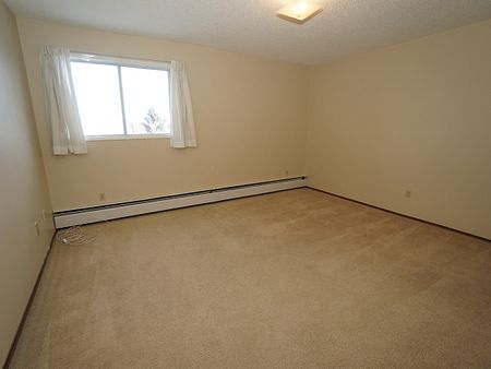 2 Bedroom - Photo 4