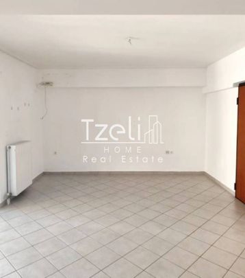 Διαμέρισμα για ενοικίαση Κυνοσάργους (Νέος Κόσμος) - Φωτογραφία 1
