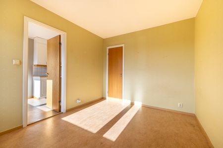 Östermalmsvägen, Finspång - Photo 2