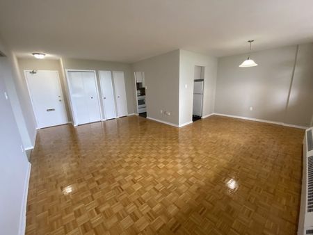 Jane Oak Apartments - Photo 4