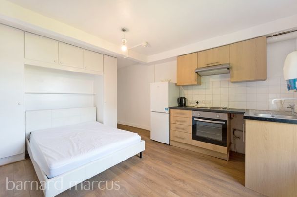 Cedar Road - Photo 1