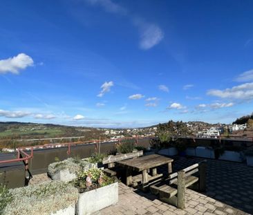 RÉNOVÉ DANS UN ENDROIT CENTRAL ET CALME - Photo 3