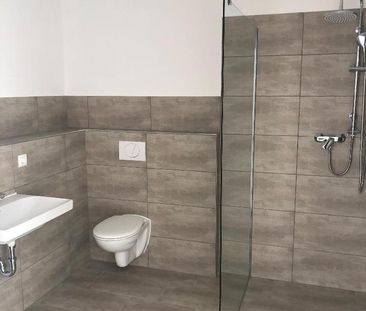 ERSTBEZUG - Betreutes Wohnen am Kulkwitzer See - Photo 2