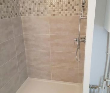 Location Appartement 2 pièces 41m² COLOMIERS 31770 - Photo 5