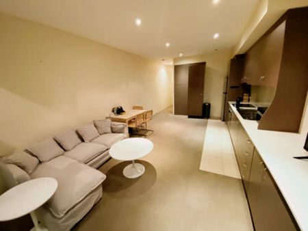 54 Regent St, Sydney - Photo 4