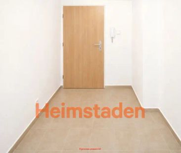 Pronájem bytu 1+kk 30 m - Fotografie 5