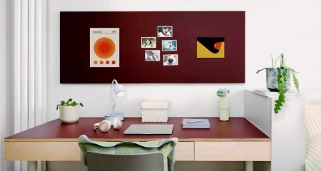 Accessible Studio - Photo 2