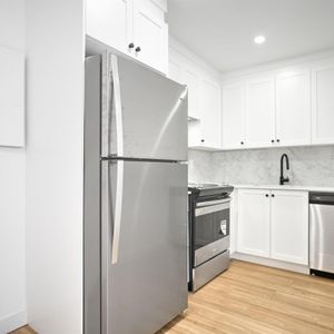 1 Bedroom - 5215 1re Avenue, Montréal - Photo 2