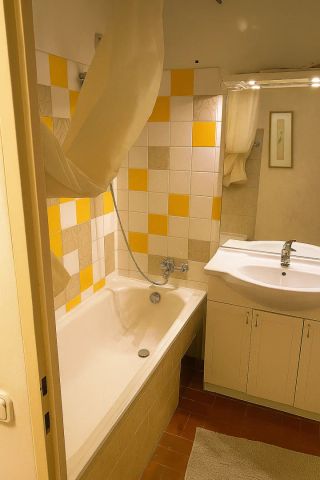 *SCHÖNBRUNN* LEISTBARE WOHNUNG IN TOP-LAGE - Photo 5