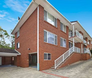 Beautiful Beachside Apartment - Photo 5