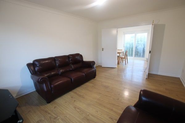 Seafield Close, West End - Photo 1