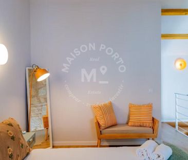 Moradia T1 em Porto - Photo 1