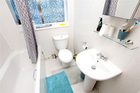 2 bedroom house to rent - Photo 4