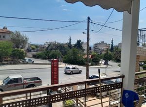 Διαμέρισμα για ενοικίαση - Πολίχνη, - Φωτογραφία 5
